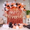 Anniversary Decoration (6)
