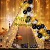 Anniversary Decoration