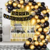 Anniversary Decoration (4)