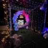 Anniversary Decoration in Bhopal (2)