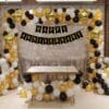Anniversary Decoration04