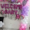 Baby Shower