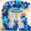 Baby Shower (2)