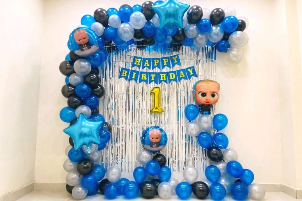 Baby Shower (2)