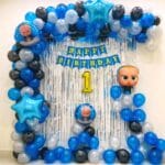Baby Shower (2)