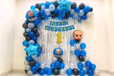 Baby Shower (2)