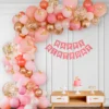 Birthday Decoration In Bhopal