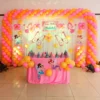 Birthday Decoration In Bhopal (2)