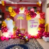 Birthday Decoration In Bhopal (3)