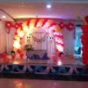 Birthday Decoration In Bhopal (4)