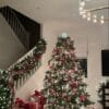 Christmas Decoration (4)