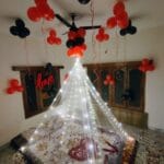 Room Decoration