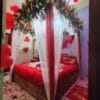 Room Decoration (2)
