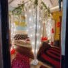 Room Decoration (4)