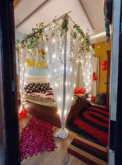 Room Decoration (4)