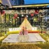 Surprise Marry Me Setup (2)