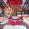 Surprise Marry Me Setup (3)