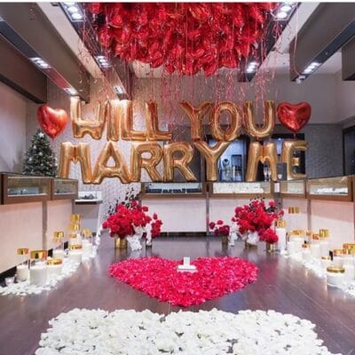Surprise Marry Me Setup (3)