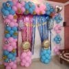 Baby Shower
