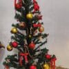 Christmas Decoration
