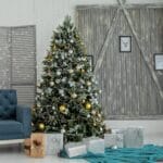 Christmas Decoration (2)