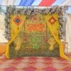 Haldi Ceremony in Bhopal (2)
