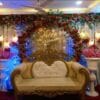 Jai Mala Decoration In Bhopal (3)