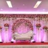 Jai Mala Decoration in Bhopal (2)