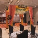 Premium Decoration