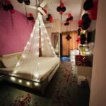 Room Decoration