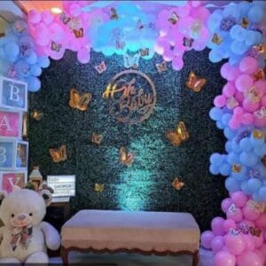 Welcome Baby (2)