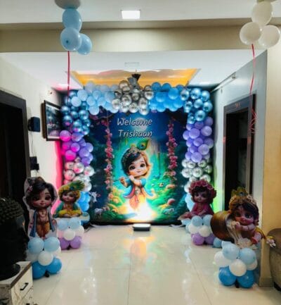 Welcome Baby (3)